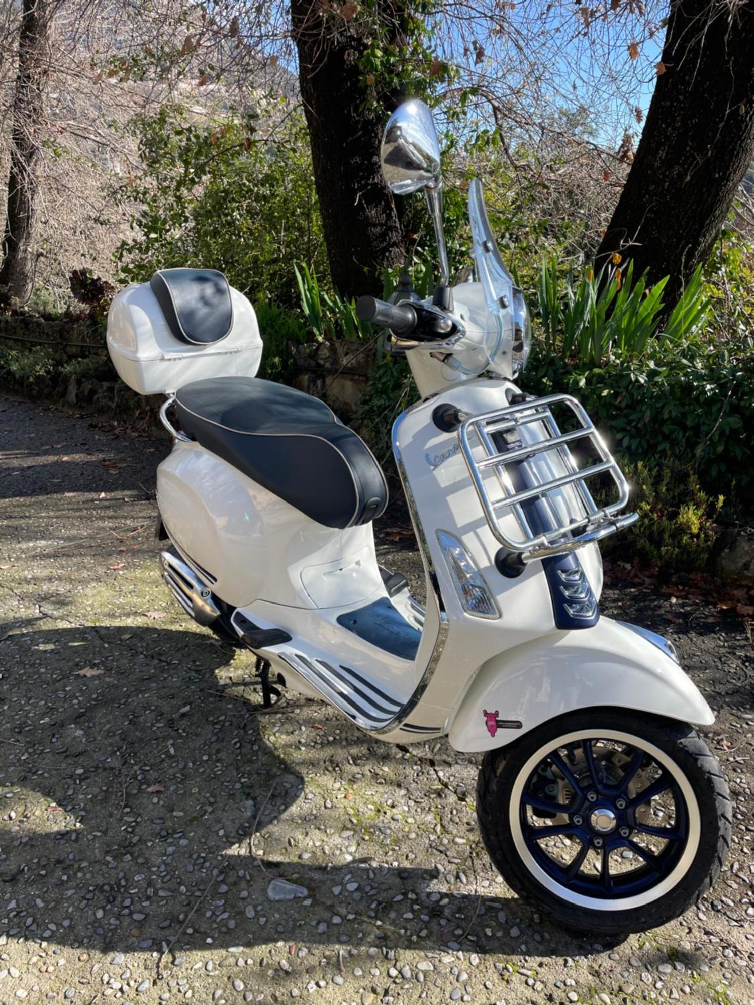 Au Pied Des Baous Panzió Vence Kültér fotó